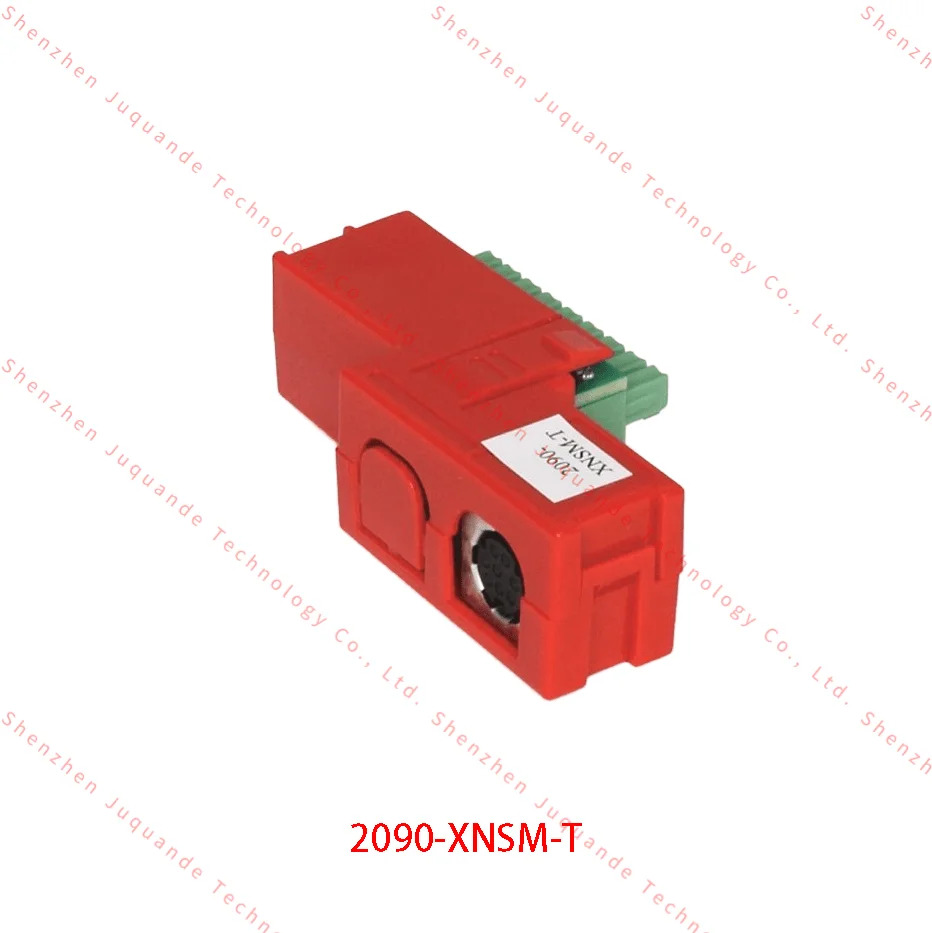 2711P-RAT12E 2090-XNSM-T 2090-XNSM-M 20AC030A0AYNANC0 20AD1P1A0AYNANC0 2711P-K6C1A 2711P-K6C1D 1756