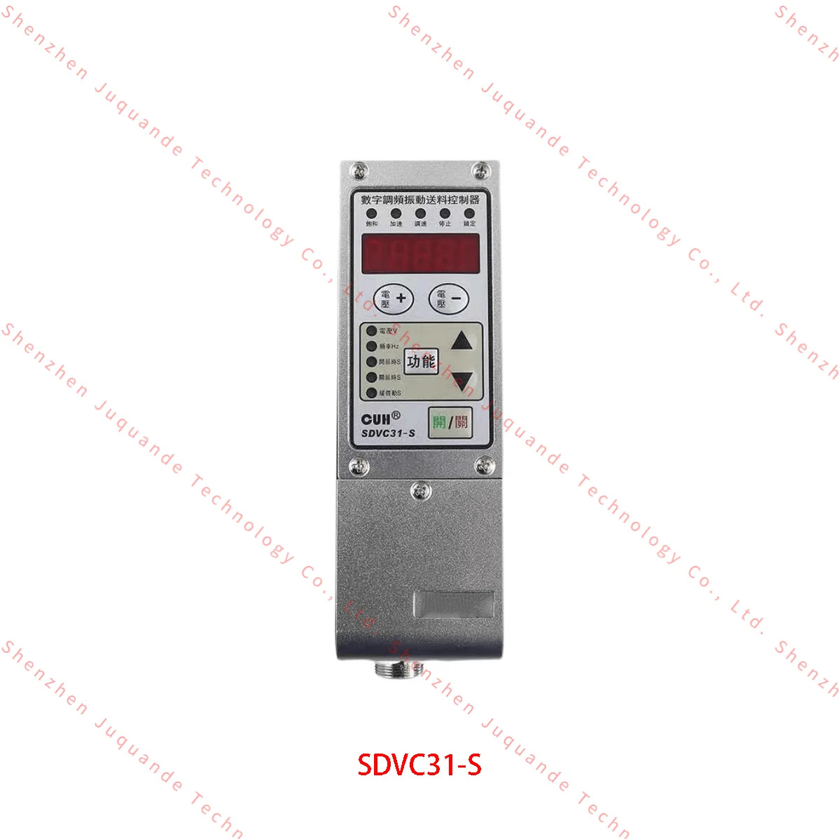 DIL48/TSOP56 TSTEP20C Q9FNAFXZA GS 61/6D SDVC31-S RK758 2.2 원본