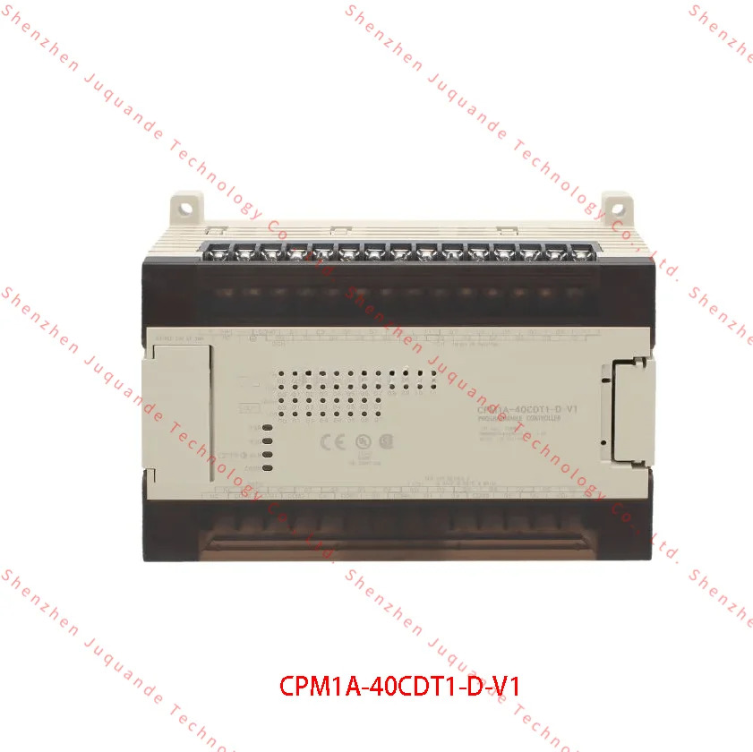 1-OD32ML 1-ID16MX CPM1A-40CDR-D-V1 1-OD16MX CPM1A-40CDT1-D-V1 1-ID32ML A38HB Q55B Q52B Q612B 원본