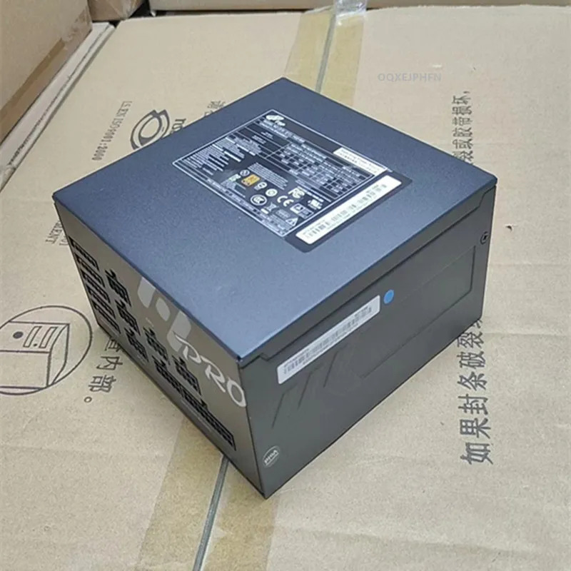 FSP오리지널 전원공급장치 HG2-850 850W