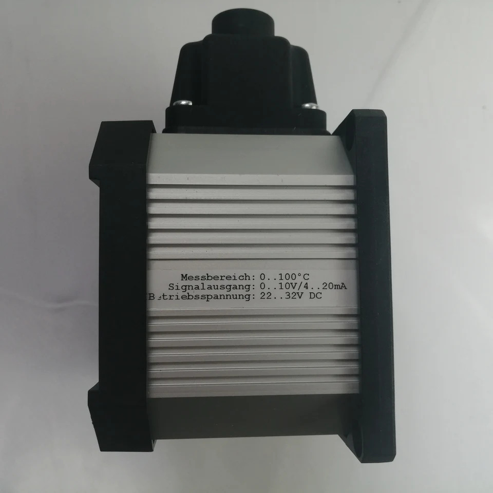 HYDAC 전온도 스위치 ETS 1701-100-000