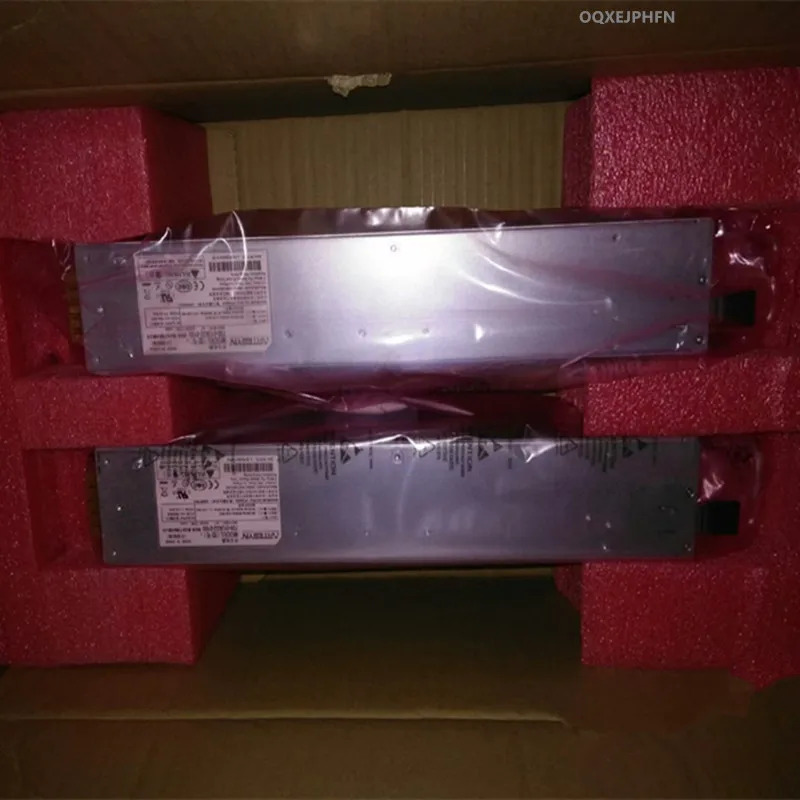 ARTESYN 2400W 700-013632-0100새 원본 전원공급장치