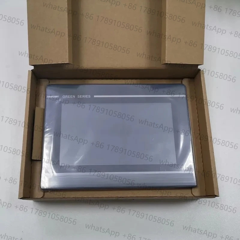 터치 스크린 GL043E GL070 GL070E GL150E GL100