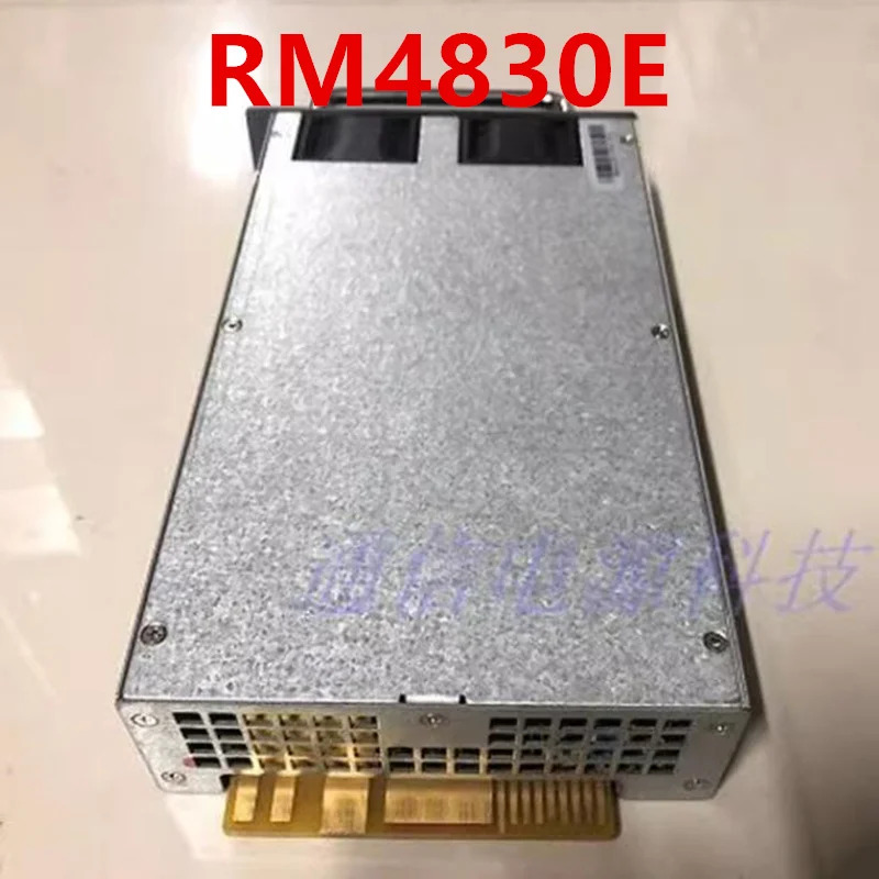 RM4830E 통신 전원공급장치 신