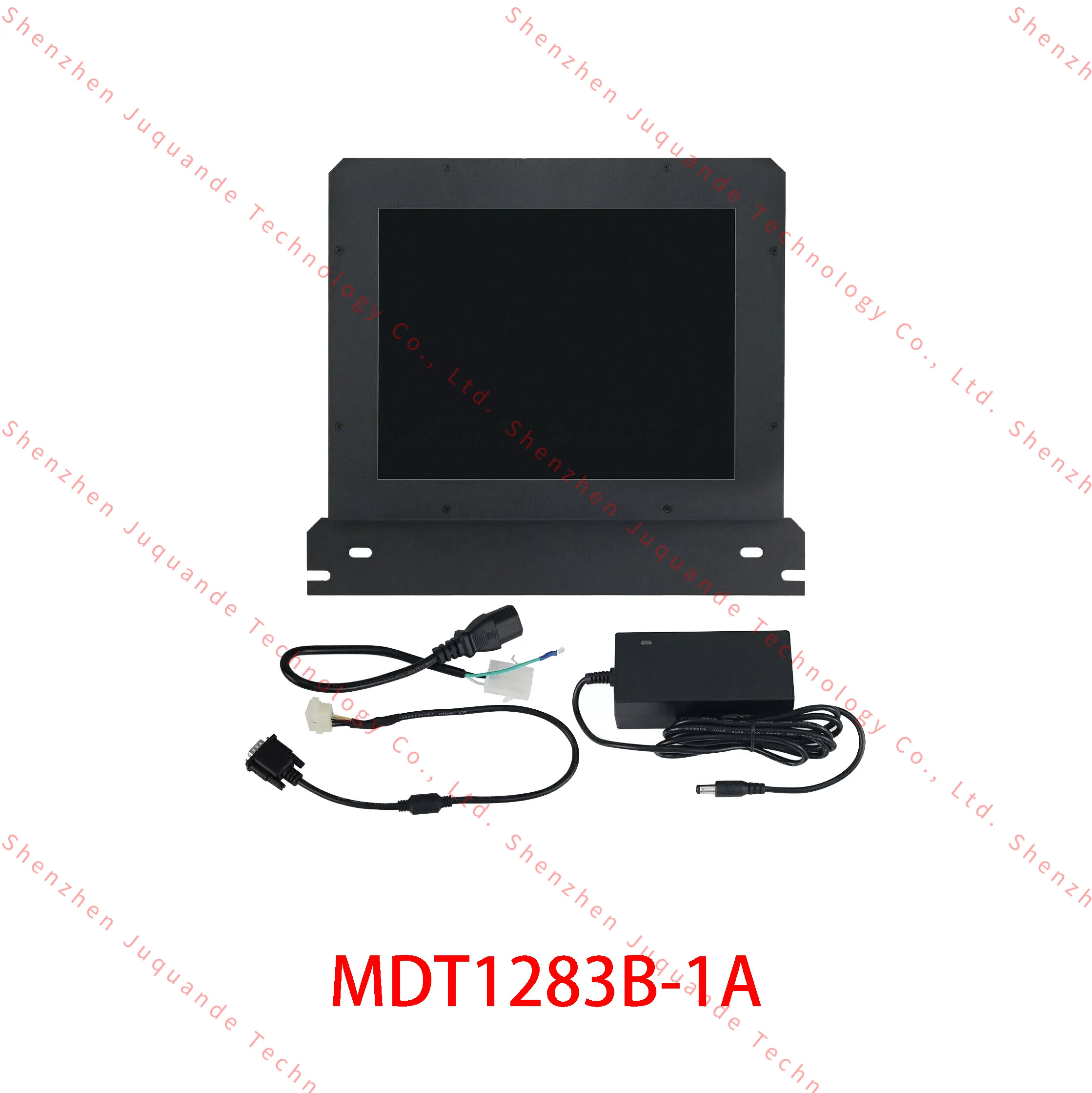 MR-J3-15KT4-S141 MR-J2S-22KB-PX256 MR-JE-100A MDT1283B-1A MR-J4W3-222B Q03UDECPU 원본