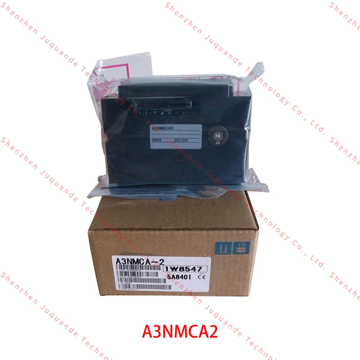 A1SD62 A1SD62D AJ65BTB1-16D AJ65SBTC1-32DT A3NMCA2 A3NMCA4 QY42P A3NMCA8 A3NMCA16 AJ65SBTB1-32D1 원본