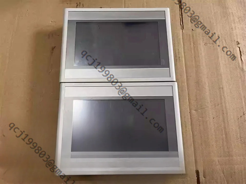 TCP7032Nt-wifi 4G TCP1031Nt-wifi TCP1051NI TCP1550NI TPC7062TD K KS Hl TPC1061Hn TPC7062KW plc 모듈 신