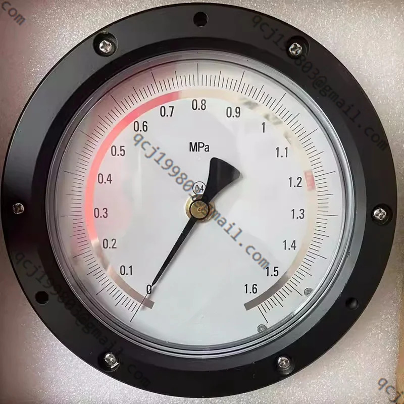YB-150ZT PLC 모듈 0-2.5MPa 150ZT 0-4MPa 0-6MPa 0-10MPa 0-16MPa 0-25MPa 0-40MPa 0-60MPa 신