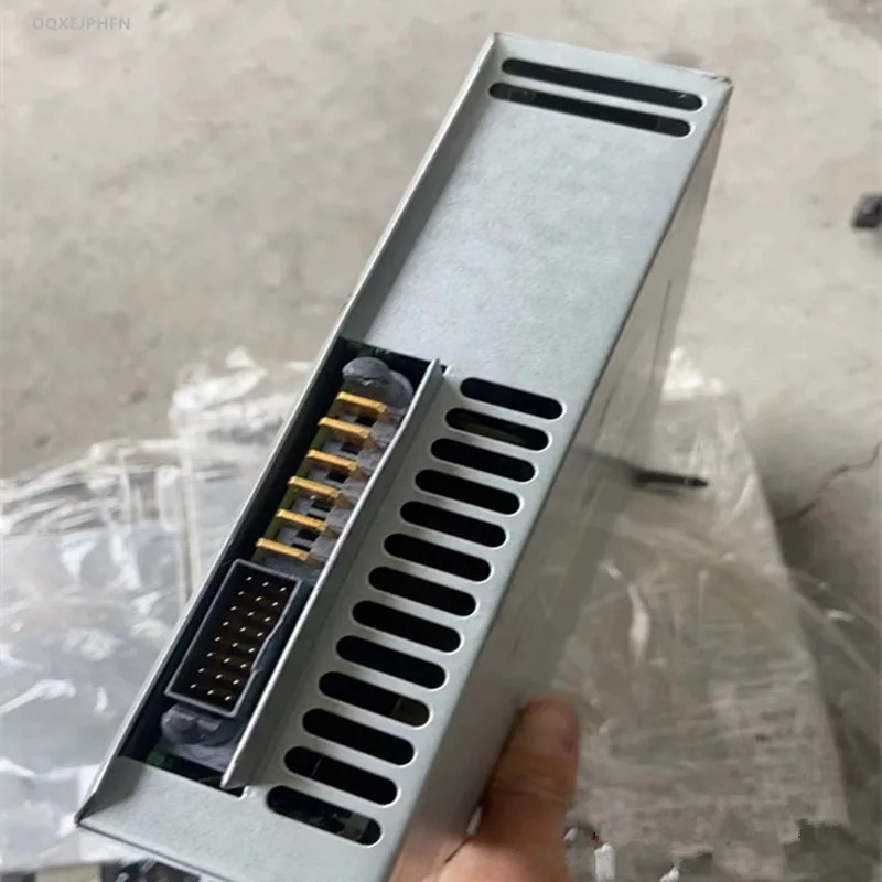 DELTA 1000W TDPS-1000BB A리퍼 전원공급장치 3289056 -K 새것처럼 일하세요