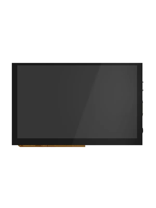 3D 프린터 스크린 소형 디스플레이 IPS 터치 DIY 액세서리 HDMI5/7