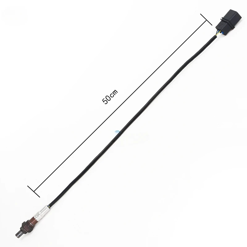엘란트라 기아호환 스펙트럼 O2 센서 2.0L 39210-23700 39210-23900 234-5430 신