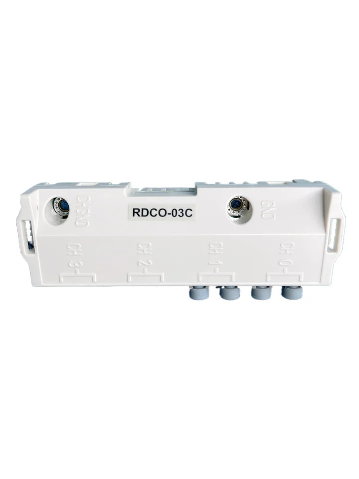 RDCO-01C RDCO-02C RDCO-03 광섬유 보드 ABB 주파수 변환기 어댑터 ACS800