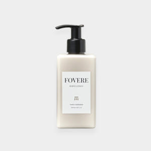퍼퓸 바디로션 250ml 비건 보습 끈적임없는 코튼 머스크 포베레 테이크... 솔직 후기 | 피부 타입별 분석 - 상품 이미지 2