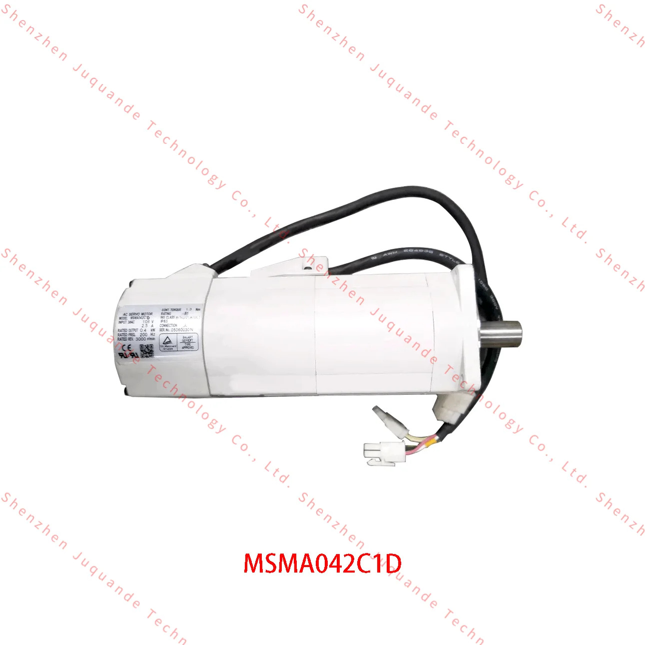 MSMA022C1N MCDHT3520 MSMA042C1P MSMA042C1H MSMA042C1D MSMA042A1P 원본