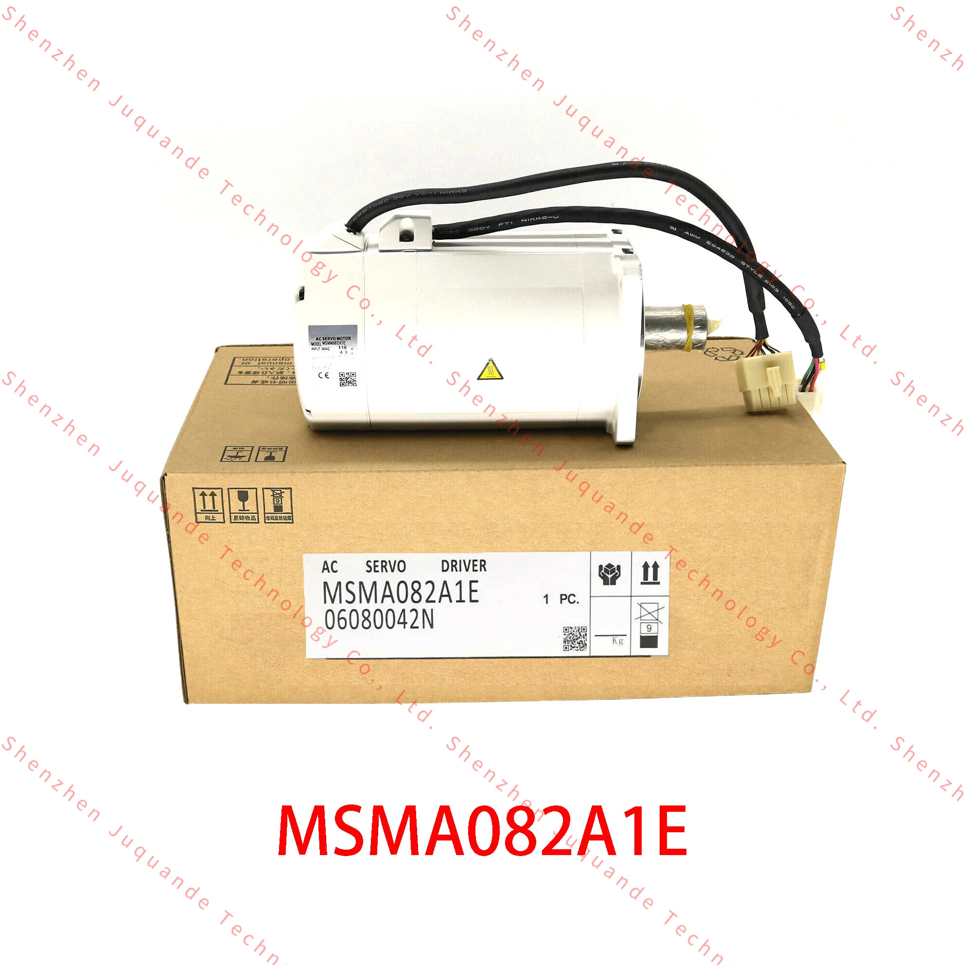 MSMA082A3A MSMA082A1C MSMA082A1E MSMA082A1G P 08050013 J MSDA013D1A60 MSDA013D1A61 MFDLTB3SF MHMD02
