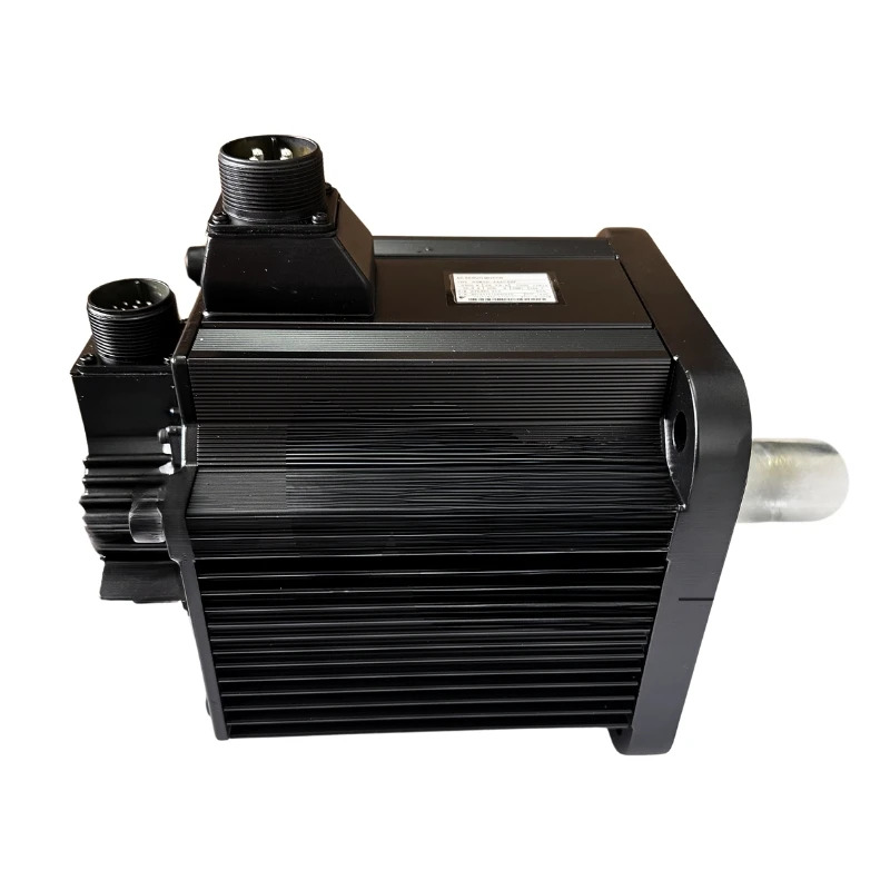 새 Yaskawa SGM호환GH-44ACA6E 서보모터
