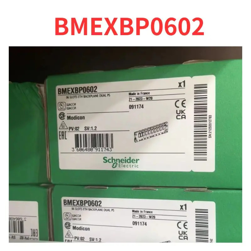 BMEXBP0602 층 신