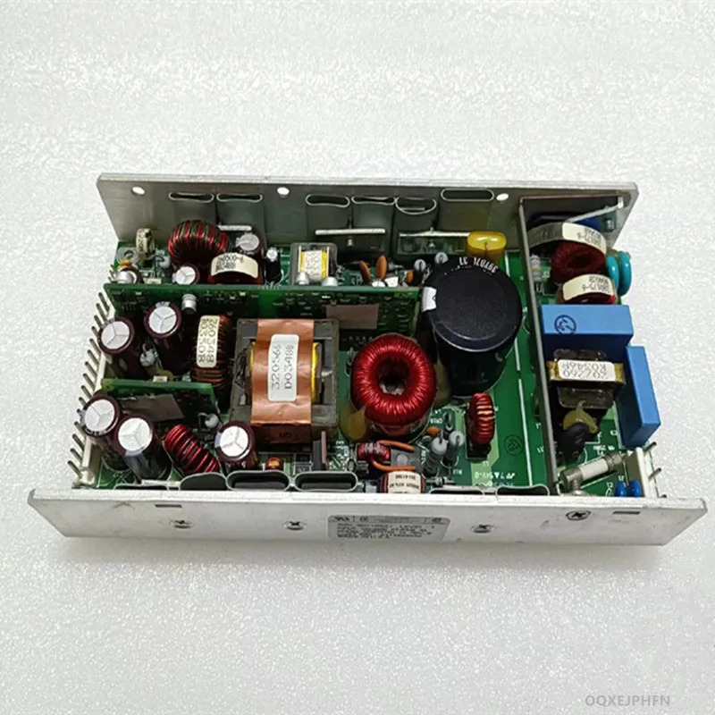 CHEROKEE CCP151S4 1A P/N리퍼 전원공급장치 9313800050 것처럼 일하라