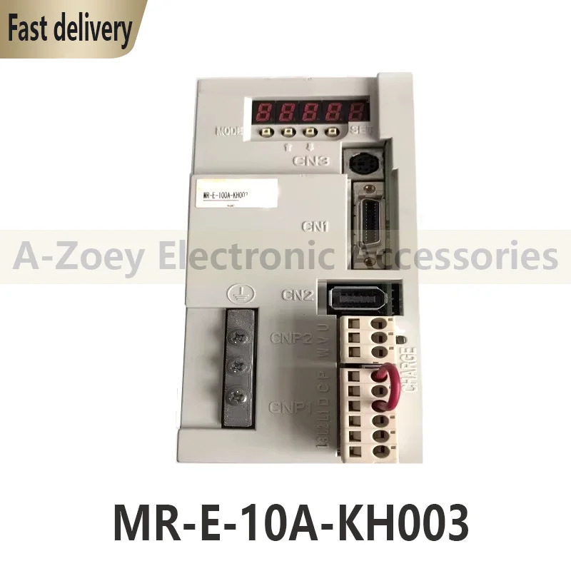 오리지널 MR-E-10A-KH003 모듈
