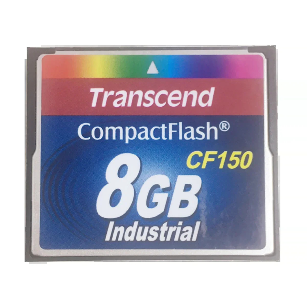 CF 8G DSLR 카메라 메모리 카드 산업마더보드 산업제어 8GB CF150