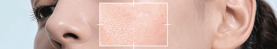 CHARDE Pore Bonding Cream - details 2