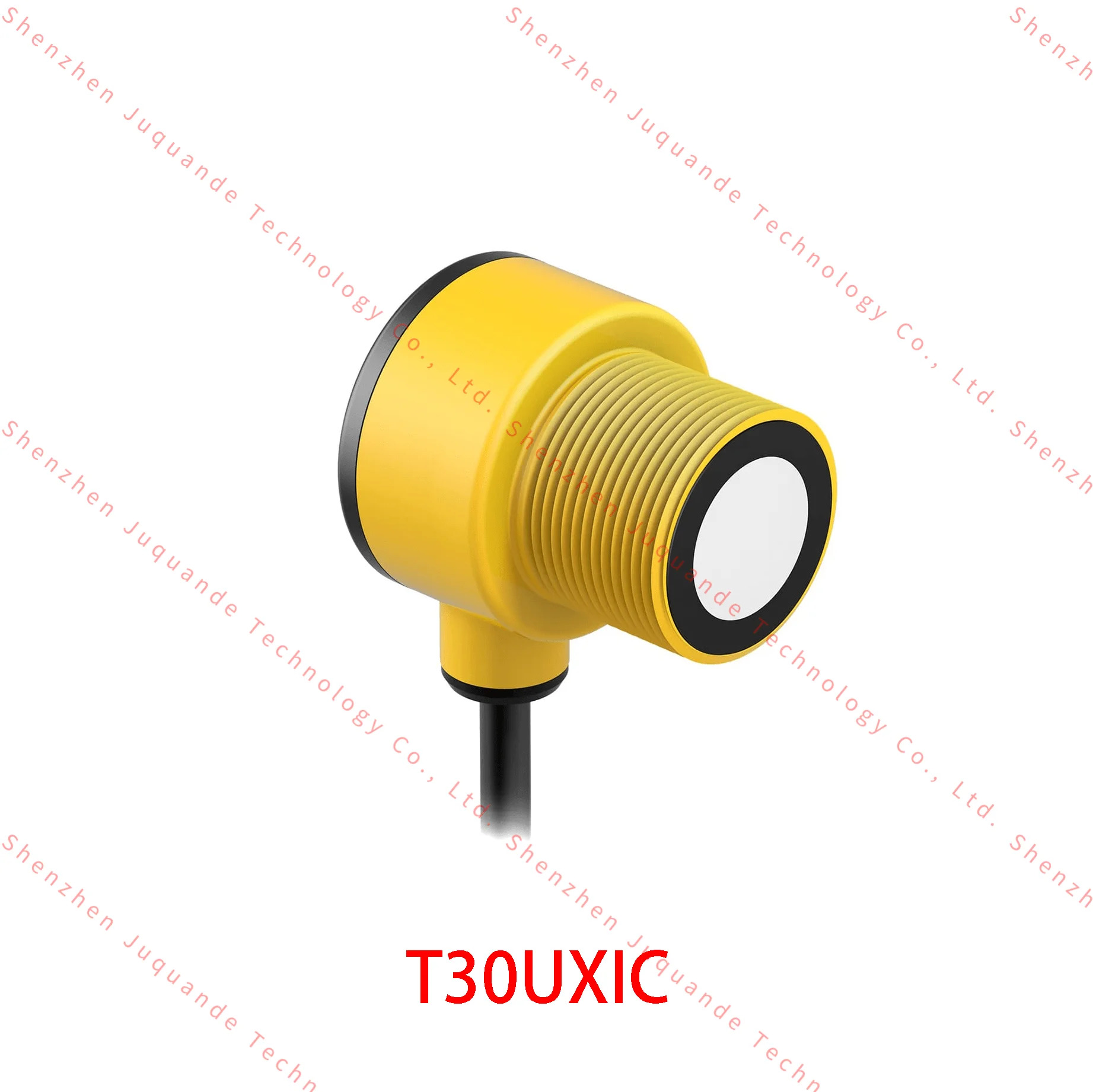 PSA-280K-21B PSA-100K-21B FNQ-R-4 CC-트론 T30UXIC XR04CX P 1058930 -018 ZT410 TXAS1-3012 와 원본