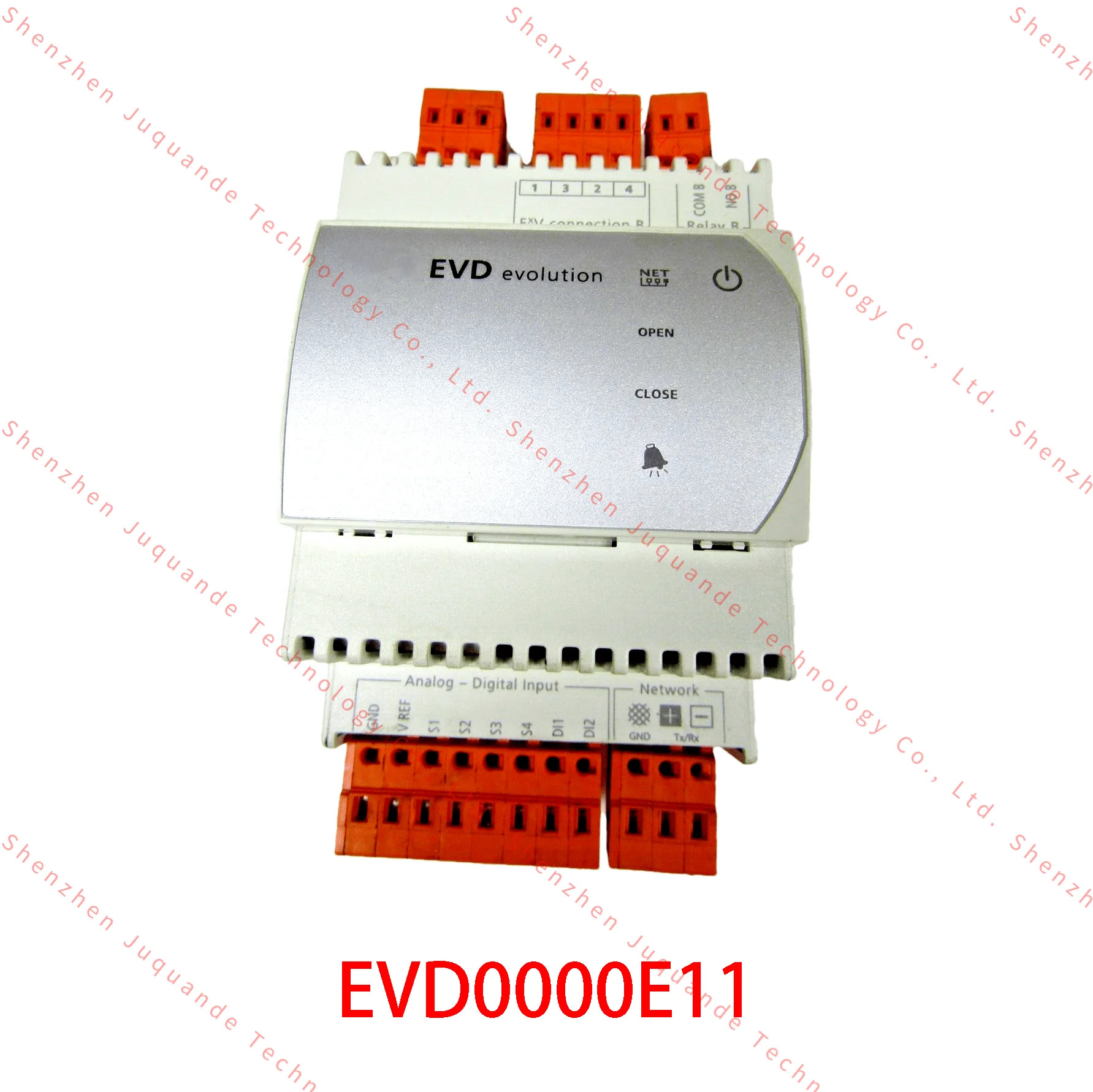 EVD0000E50 EVD0000E20 EVD0000E11 PGD0000f00 EVD0000T20 EVD0000T50 원본