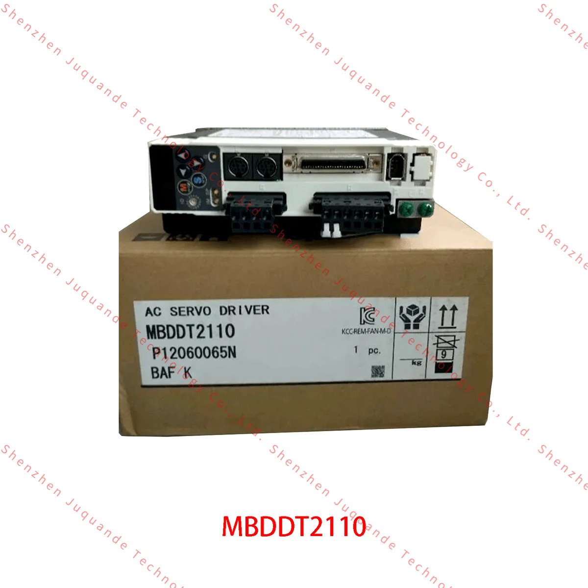 MBMK042BLE1 MADDT1207003 MBDDT2110 MSMD5AZG1U MSMD012G1V MSMJ042G1C MSMD012G1U MSMD5AZG1V MDME102GC