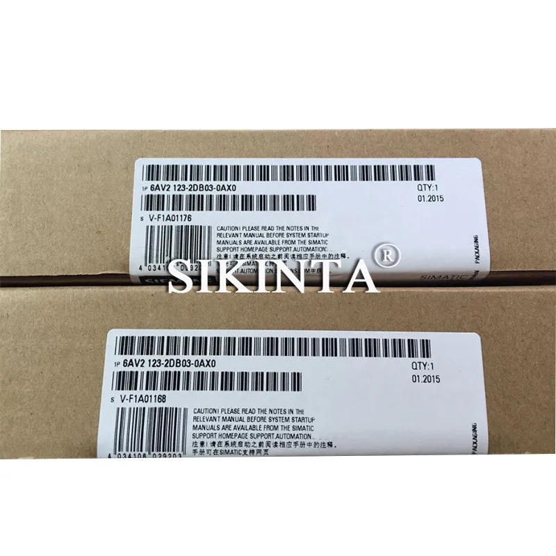 KTP400 기본 패널 터치스크린 62123-2DB03-0AX0 4.3 완전히 리퍼