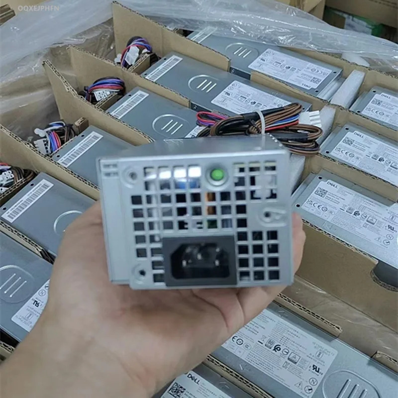 DELL Optiplex 7000 5000 3000 3460 3710 3910 260W L260EBS-00 5FK7C 05FK7C PA-2261-6DB 새 원본 PSU