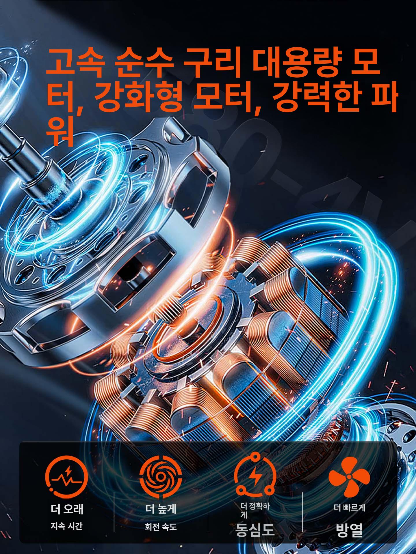 휴대용 각도절단기 전기 목공 목재 공구 다기능 가정용 석고보드 커터기 아크릴 절삭 - 상세 이미지 2