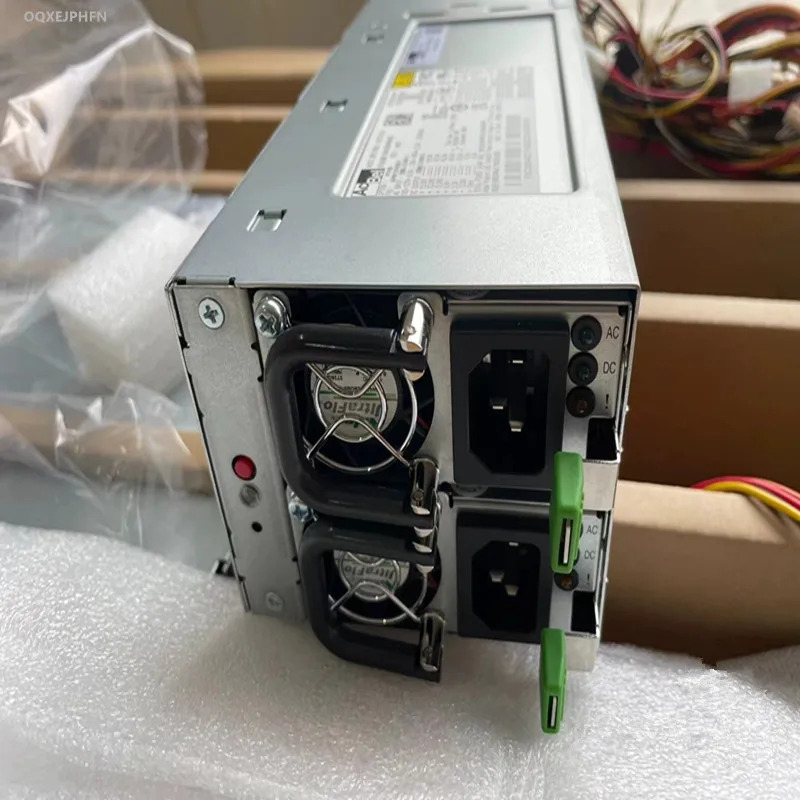 ACBEL 11 549W 전원공급장치 R2IS7551A R21S7551A APM12V0501 R1IA2551A R11A2551A 새 원본