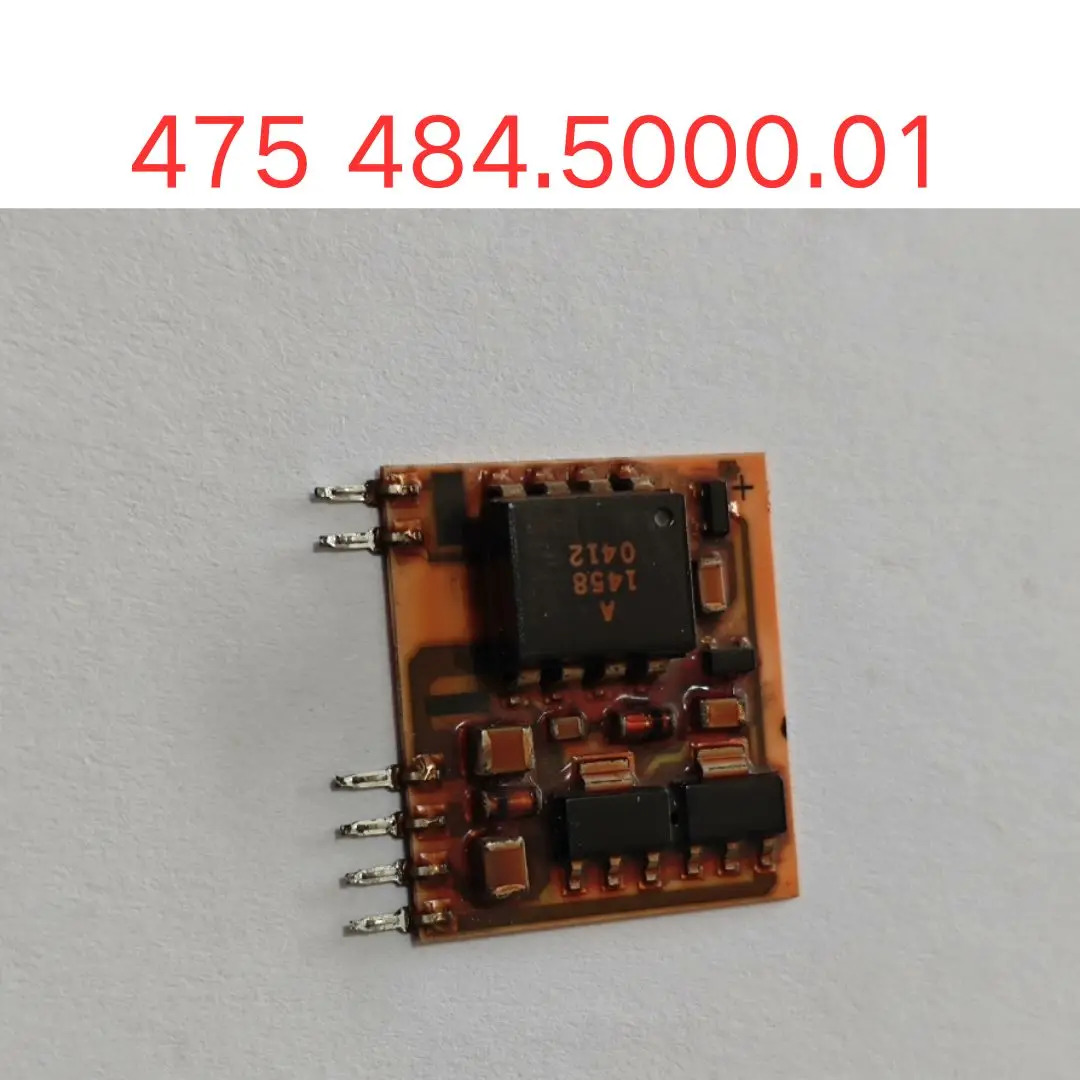 리퍼 475 세라믹 시트 OK 484.5000.01