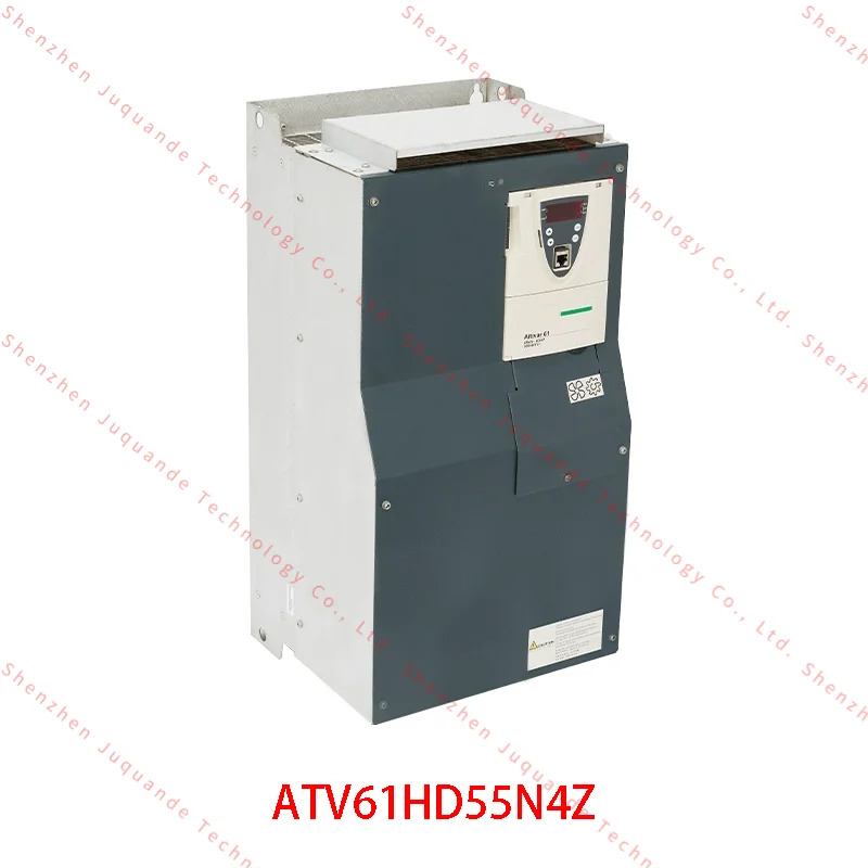 ATV610D55N4ATV630D55N4ATV61HD55N4ZATV61HD75N4ZATV610D75N4BMENOC0321BMEP 58 BMEP 581020 582040