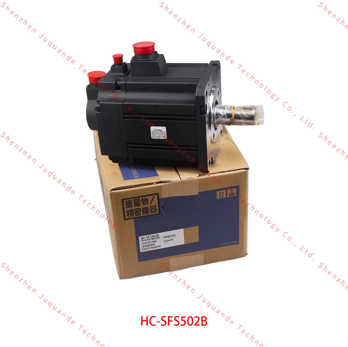 HC-SFS702B HF-SP352B HC-UF43K HC-SFS203K HC-UFS43B HC-SFS502B HC-SFS352B HC-SFS702 HC-SF152B HC-SFS