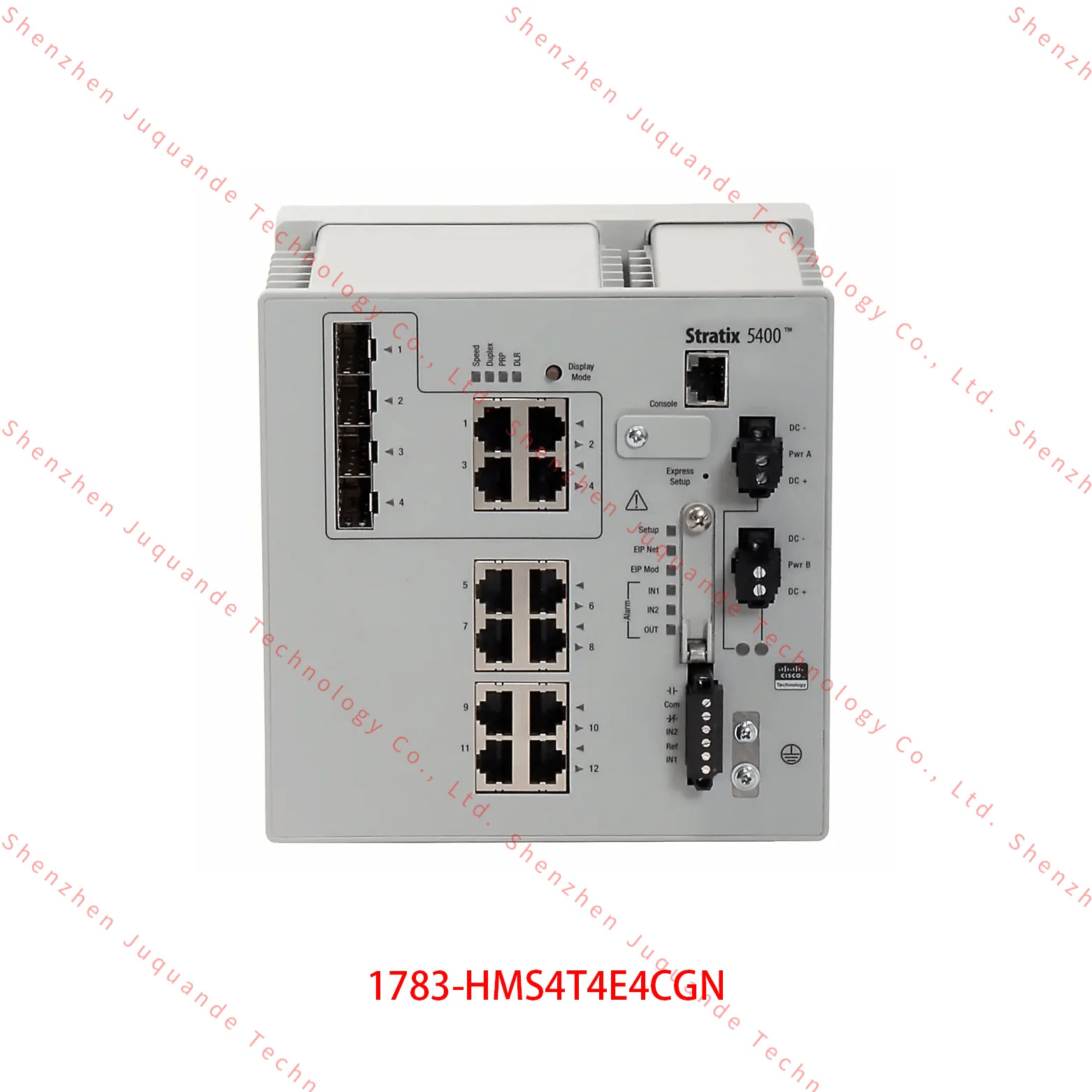 2711P-K12C4D9 2711P-K12C4A9 1783-HMS4T4E4CGN/HMS4SG8EG4CGR/HMS8S4CGN 2711P-K12C15A1 2711P-K12C4D7 원
