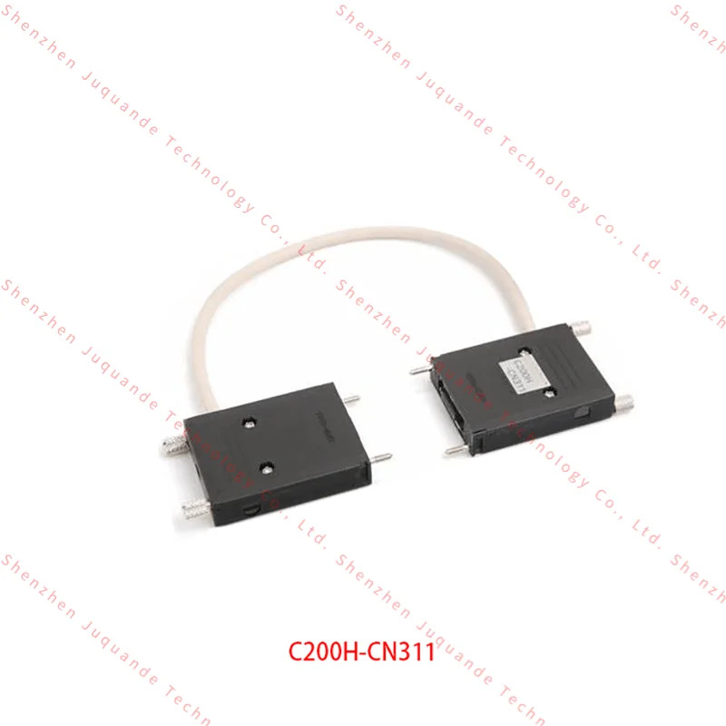C200H-CN711 C200HW-CE001 C200H-CE002 C200H-CN221 C200H-CN311 C200H-CN222 C200HS-ME16K CQM1-ME04K 원본