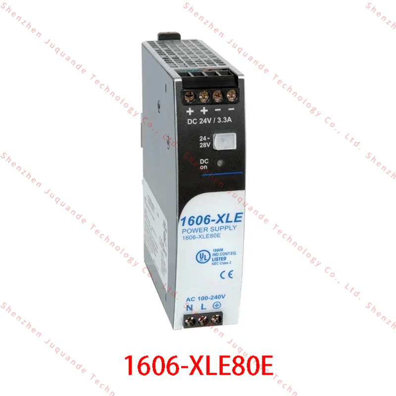 2711P-K10C4D1 2711P-K10C4D2 2711P-T6M5D8 2711P-B7C4D2 2711P-RP9D 1606-XLE80E 1799-D16U16VL 2711P-RA