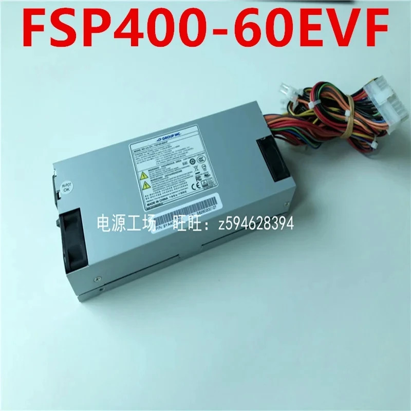 FSP 1U 300W FSP300-50FCB 400W FSP400-60EVF FSP350-60EVF 250W FSP250-50GUB새 전원공급장치