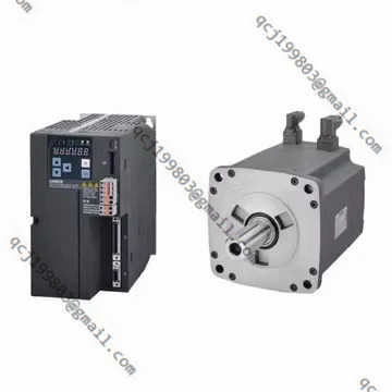 1FL6024-2AF21-1AA1 1AB1 1AG1 1AH1 1LA1 1LB1 1LG1 1LH1 1MA1 1MB1 1MG1 1MH1 plc 모듈 신