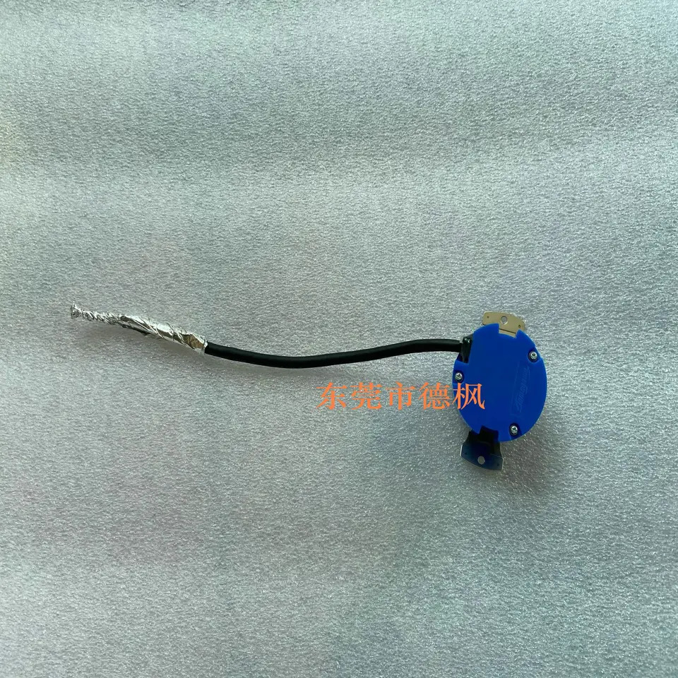 사출 성형 기계 서보모터 MDME452C2HAC 도시바호환