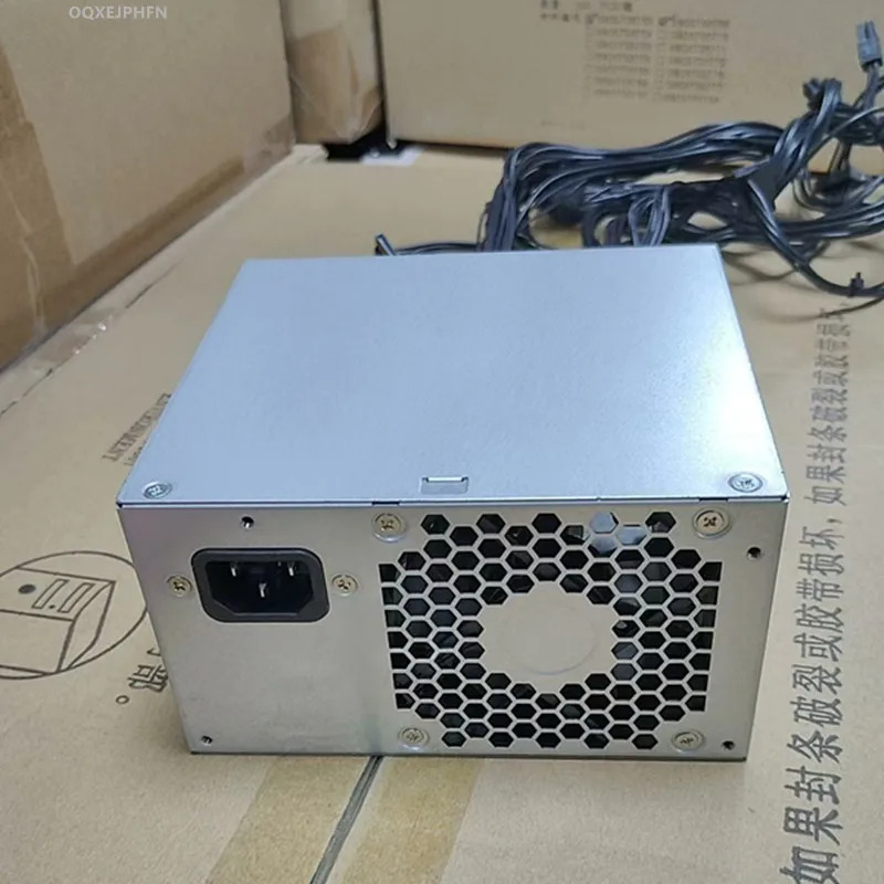 LITEON 500W PS-8501-2VB PS-8501-2 UA 0A100-001430000새 원본 전원공급장치