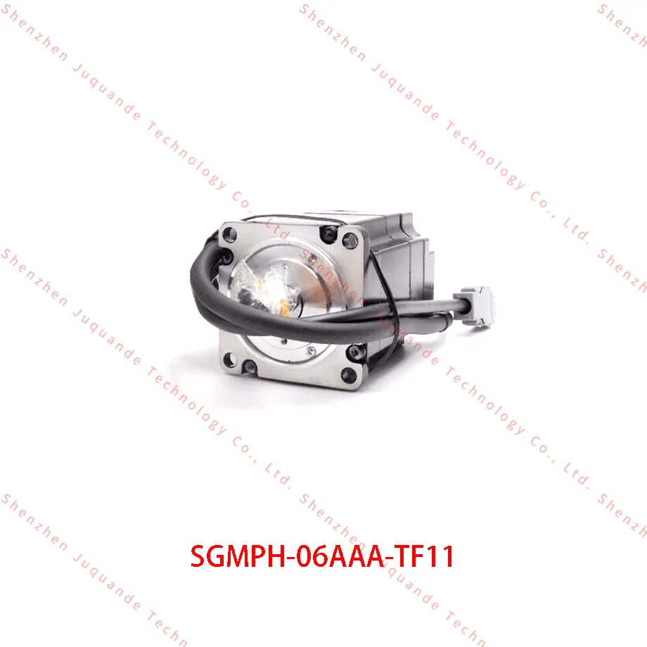 SGM호환PH-06AAA-TF11 SGM호환7G-09AFC61 SGM호환7G-44AFC61 SGM호환7J-04AFC6E SGM호환7G-13AFC61 SGM호환7G-20AFC61