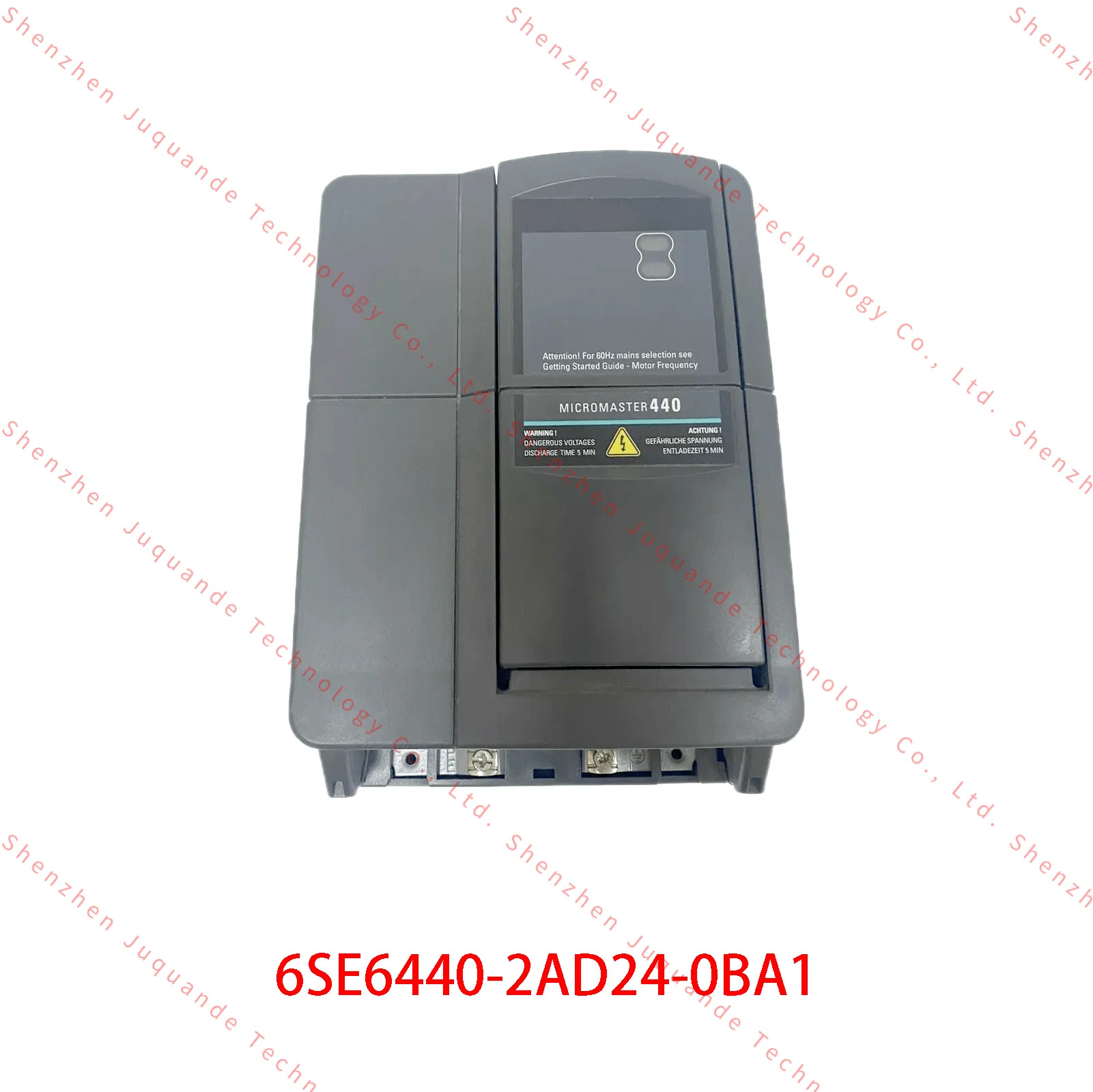 6SE64402AD240BA1 6ES7334-0KE00-0AB0 6ES7532-5HF00-0AB0 6ES74431EX110XE0 6ES73411AH000AE0 6ES75111CK