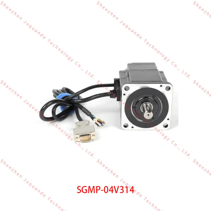 SGM호환PH-04ABA-SF22 SGM호환JV-08AAA6E SGM호환P-04V314 SGM호환-08ADA61 SGDM-30ADA-V SGM호환MS-02ADC6E SGD7S-2