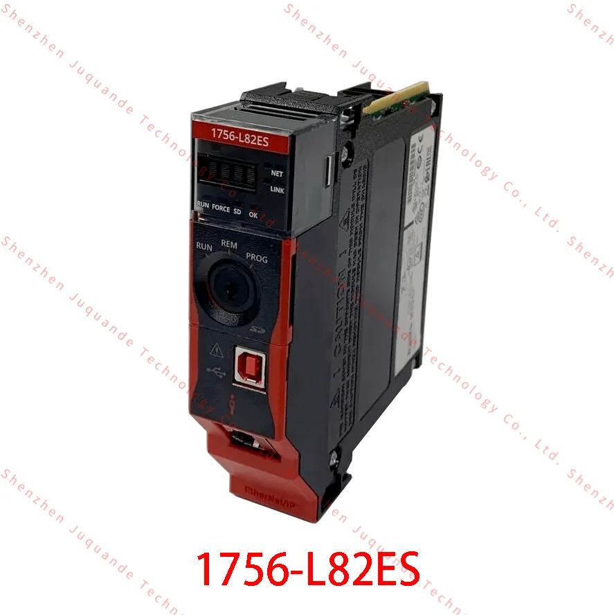 1336-CT-SP4A 1794-AENTRXT 1756-L81E 1756-L82ES 2080-LC30-48QBB 2080-LC30-48AWB 2080-LC30-48QVB 2711