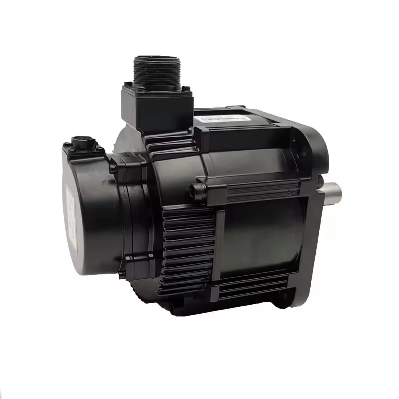SGM호환GV-09A3A6S Yaskawa 서보모터