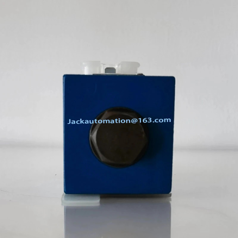 REXROTH 전자기 방향 밸브 4WE6Y7X HG24N9K4 4WE6Y70 R901089243