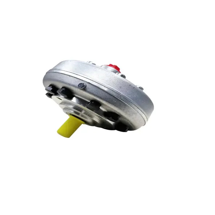 HAWE 고압 유압 여성용얼 피스톤 펌프 시멘트 공장R5.6A R8.3 R10.9