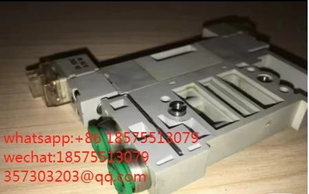 솔레노이드 밸브용F2FBBD113L00061